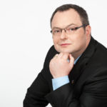 Dragomir Tomaseschi